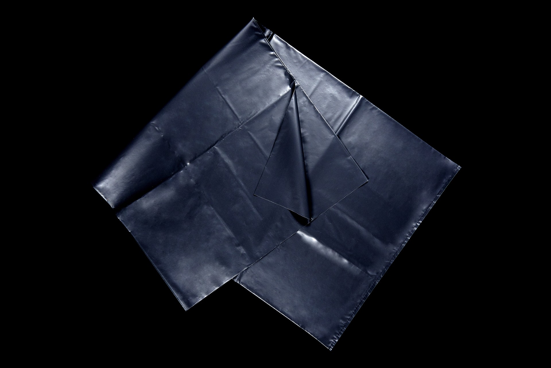 SACCO INDUSTIALE N.U. cm.90x120 - (box/20kg)
