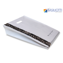 COLOR LEOPARD 48 Cream cm.48+10+10x65