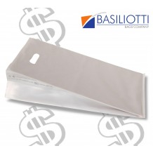 FAGIOLO - Cm 25+5+5x38