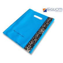 COLOR LEOPARD 25 Blue cm.25+5+5x35