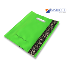 COLOR LEOPARD 25 Lime cm.25+5+5x35